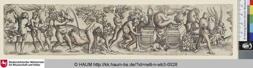 http://diglib.hab.de/varia/haum/nelli-n-wb3-0028/max/000001.jpg (Herzog Anton Ulrich-Museum RR-F)