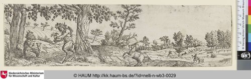 http://diglib.hab.de/varia/haum/nelli-n-wb3-0029/max/000001.jpg (Herzog Anton Ulrich-Museum RR-F)