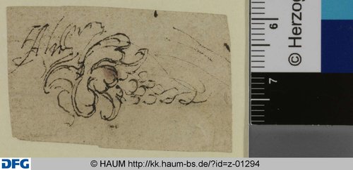 http://diglib.hab.de/varia/haumzeichnungen/z-01294/max/000001.jpg (Herzog Anton Ulrich-Museum RR-F)