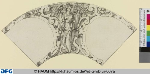 http://diglib.hab.de/varia/haumzeichnungen/z-wb-vii-067a/max/000001.jpg (Herzog Anton Ulrich-Museum RR-F)