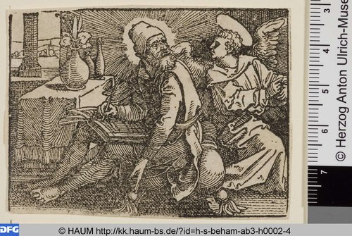 http://diglib.hab.de/varia/haum/h-s-beham-ab3-h0002-4/max/000001.jpg (Herzog Anton Ulrich-Museum RR-F)