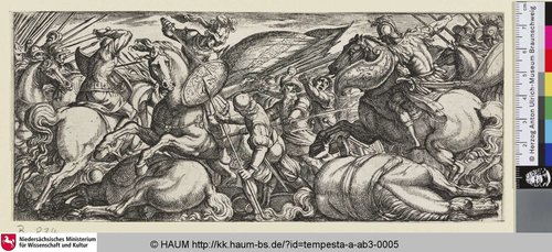 http://diglib.hab.de/varia/haum/tempesta-a-ab3-0005/max/000001.jpg (Herzog Anton Ulrich-Museum RR-F)