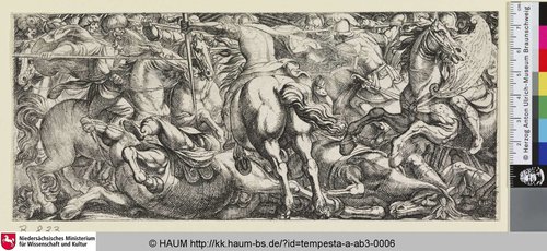 http://diglib.hab.de/varia/haum/tempesta-a-ab3-0006/max/000001.jpg (Herzog Anton Ulrich-Museum RR-F)