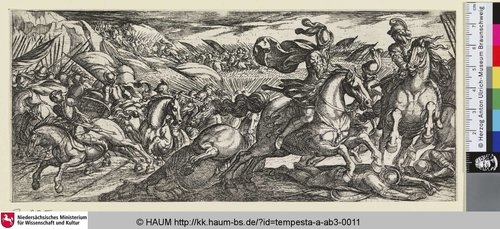 http://diglib.hab.de/varia/haum/tempesta-a-ab3-0011/max/000001.jpg (Herzog Anton Ulrich-Museum RR-F)