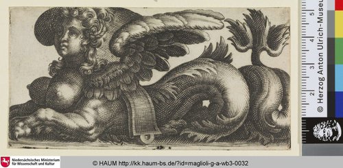 http://diglib.hab.de/varia/haum/maglioli-g-a-wb3-0032/max/000001.jpg (Herzog Anton Ulrich-Museum RR-F)