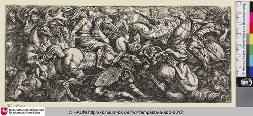 http://diglib.hab.de/varia/haum/tempesta-a-ab3-0012/max/000001.jpg (Herzog Anton Ulrich-Museum RR-F)