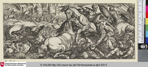 http://diglib.hab.de/varia/haum/tempesta-a-ab3-0013/max/000001.jpg (Herzog Anton Ulrich-Museum RR-F)