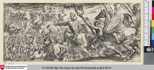 http://diglib.hab.de/varia/haum/tempesta-a-ab3-0014/max/000001.jpg (Herzog Anton Ulrich-Museum RR-F)