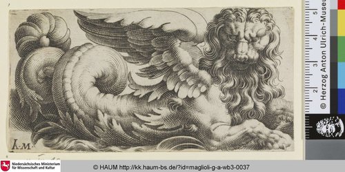 http://diglib.hab.de/varia/haum/maglioli-g-a-wb3-0037/max/000001.jpg (Herzog Anton Ulrich-Museum RR-F)