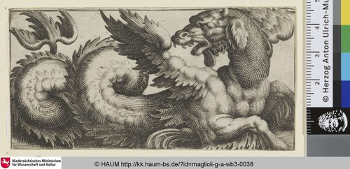 http://diglib.hab.de/varia/haum/maglioli-g-a-wb3-0038/max/000001.jpg (Herzog Anton Ulrich-Museum RR-F)