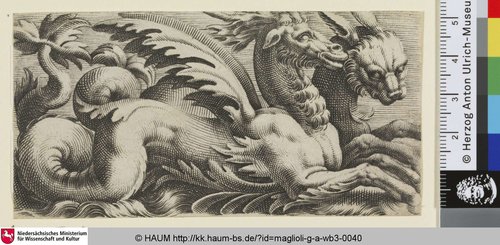 http://diglib.hab.de/varia/haum/maglioli-g-a-wb3-0040/max/000001.jpg (Herzog Anton Ulrich-Museum RR-F)