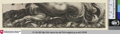 http://diglib.hab.de/varia/haum/maglioli-g-a-wb3-0046/max/000001.jpg (Herzog Anton Ulrich-Museum RR-F)