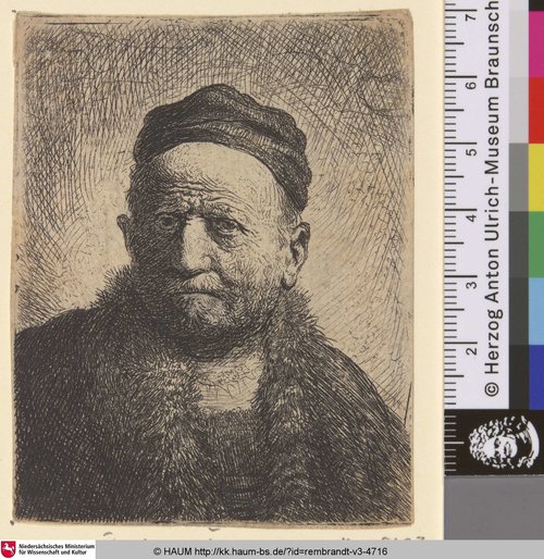 http://diglib.hab.de/varia/haum/rembrandt-v3-4716/max/000001.jpg (Herzog Anton Ulrich-Museum RR-F)