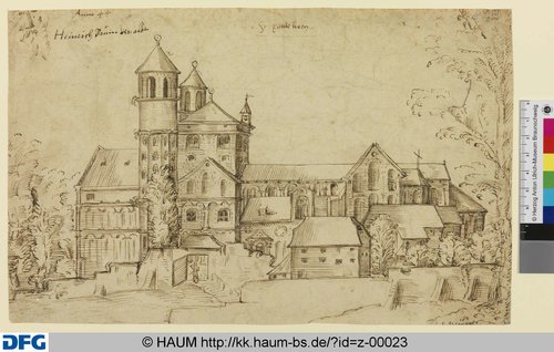 http://diglib.hab.de/varia/haumzeichnungen/z-00023/max/000001.jpg (Herzog Anton Ulrich-Museum RR-F)
