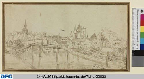 http://diglib.hab.de/varia/haumzeichnungen/z-00035/max/000001.jpg (Herzog Anton Ulrich-Museum RR-F)