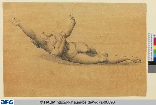 http://diglib.hab.de/varia/haumzeichnungen/z-00893/max/000001.jpg (Herzog Anton Ulrich-Museum RR-F)