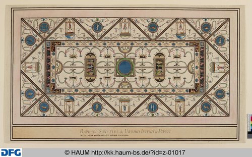 http://diglib.hab.de/varia/haumzeichnungen/z-01017/max/000001.jpg (Herzog Anton Ulrich-Museum RR-F)
