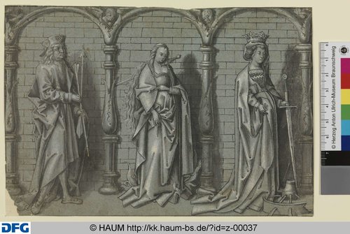 http://diglib.hab.de/varia/haumzeichnungen/z-00037/max/000001.jpg (Herzog Anton Ulrich-Museum RR-F)