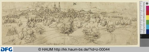 http://diglib.hab.de/varia/haumzeichnungen/z-00044/max/000001.jpg (Herzog Anton Ulrich-Museum RR-F)