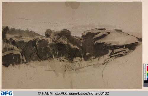 http://diglib.hab.de/varia/haumzeichnungen/z-06102/max/000001.jpg (Herzog Anton Ulrich-Museum RR-F)