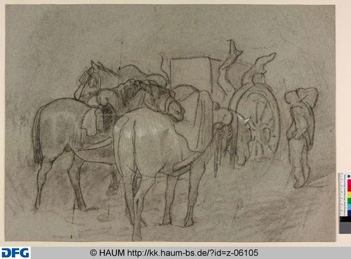 http://diglib.hab.de/varia/haumzeichnungen/z-06105/max/000001.jpg (Herzog Anton Ulrich-Museum RR-F)
