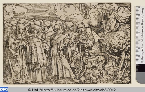 http://diglib.hab.de/varia/haum/h-weiditz-ab3-0012/max/000001.jpg (Herzog Anton Ulrich-Museum RR-F)