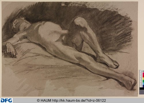 http://diglib.hab.de/varia/haumzeichnungen/z-06122/max/000001.jpg (Herzog Anton Ulrich-Museum RR-F)