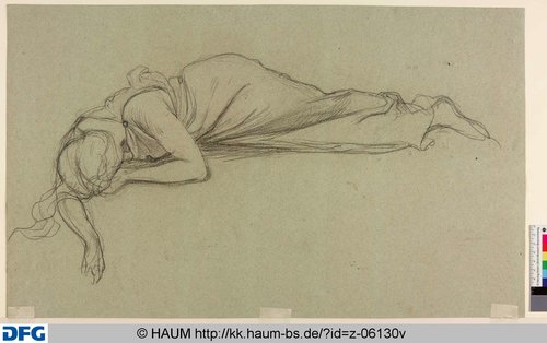 http://diglib.hab.de/varia/haumzeichnungen/z-06130v/max/000001.jpg (Herzog Anton Ulrich-Museum RR-F)