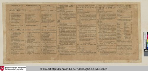 http://diglib.hab.de/varia/haum/hooghe-r-d-wb2-0002/max/000001.jpg (Herzog Anton Ulrich-Museum RR-F)