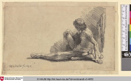 http://diglib.hab.de/varia/haum/rembrandt-v3-4652/max/000001.jpg (Herzog Anton Ulrich-Museum RR-F)