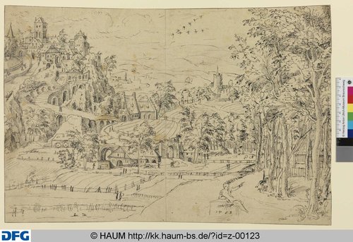 http://diglib.hab.de/varia/haumzeichnungen/z-00123/max/000001.jpg (Herzog Anton Ulrich-Museum RR-F)
