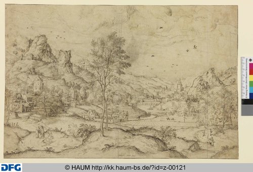 http://diglib.hab.de/varia/haumzeichnungen/z-00121/max/000001.jpg (Herzog Anton Ulrich-Museum RR-F)