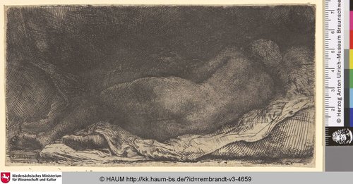 http://diglib.hab.de/varia/haum/rembrandt-v3-4659/max/000001.jpg (Herzog Anton Ulrich-Museum RR-F)