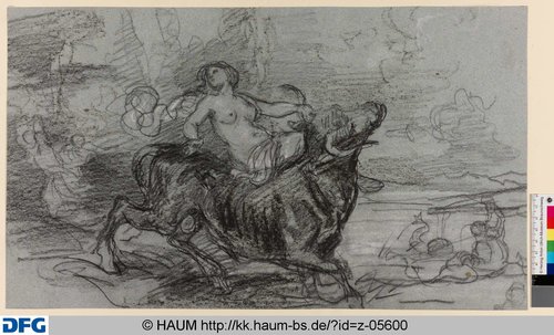 http://diglib.hab.de/varia/haumzeichnungen/z-05600/max/000001.jpg (Herzog Anton Ulrich-Museum RR-F)