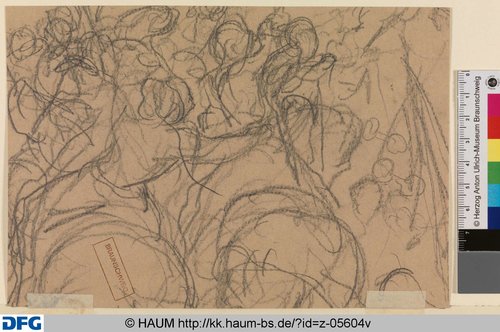http://diglib.hab.de/varia/haumzeichnungen/z-05604v/max/000001.jpg (Herzog Anton Ulrich-Museum RR-F)
