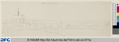 http://diglib.hab.de/varia/haumzeichnungen/z-wb-xii-011a/max/000001.jpg (Herzog Anton Ulrich-Museum RR-F)