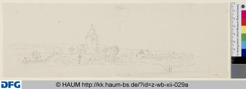 http://diglib.hab.de/varia/haumzeichnungen/z-wb-xii-029a/max/000001.jpg (Herzog Anton Ulrich-Museum RR-F)