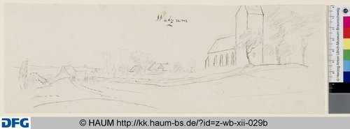 http://diglib.hab.de/varia/haumzeichnungen/z-wb-xii-029b/max/000001.jpg (Herzog Anton Ulrich-Museum RR-F)