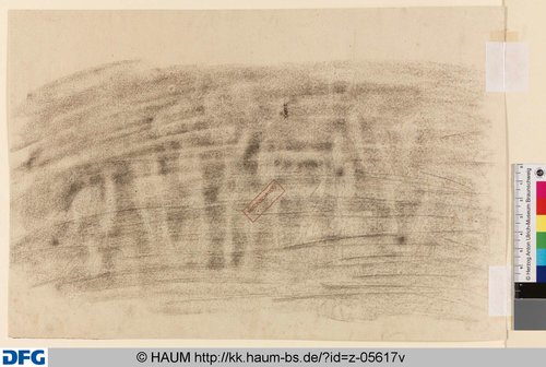 http://diglib.hab.de/varia/haumzeichnungen/z-05617v/max/000001.jpg (Herzog Anton Ulrich-Museum RR-F)