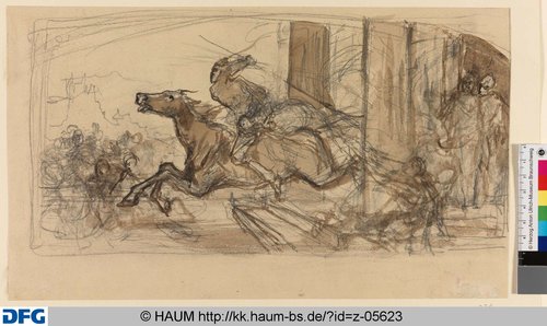 http://diglib.hab.de/varia/haumzeichnungen/z-05623/max/000001.jpg (Herzog Anton Ulrich-Museum RR-F)
