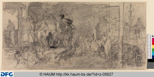 http://diglib.hab.de/varia/haumzeichnungen/z-05627/max/000001.jpg (Herzog Anton Ulrich-Museum RR-F)