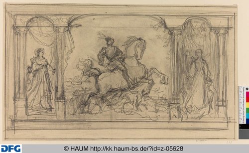 http://diglib.hab.de/varia/haumzeichnungen/z-05628/max/000001.jpg (Herzog Anton Ulrich-Museum RR-F)