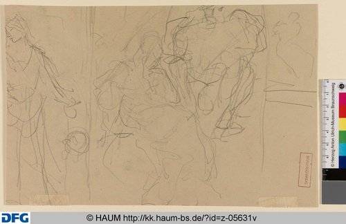 http://diglib.hab.de/varia/haumzeichnungen/z-05631v/max/000001.jpg (Herzog Anton Ulrich-Museum RR-F)