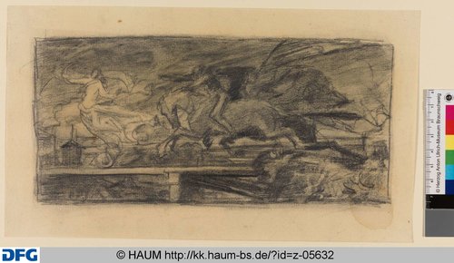 http://diglib.hab.de/varia/haumzeichnungen/z-05632/max/000001.jpg (Herzog Anton Ulrich-Museum RR-F)