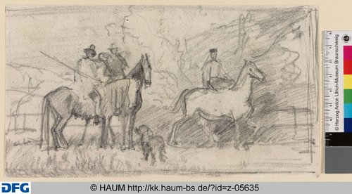 http://diglib.hab.de/varia/haumzeichnungen/z-05635/max/000001.jpg (Herzog Anton Ulrich-Museum RR-F)