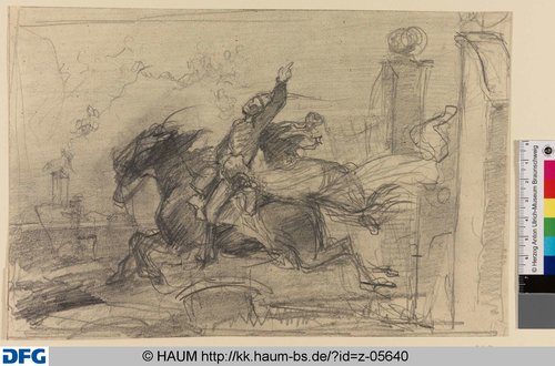 http://diglib.hab.de/varia/haumzeichnungen/z-05640/max/000001.jpg (Herzog Anton Ulrich-Museum RR-F)