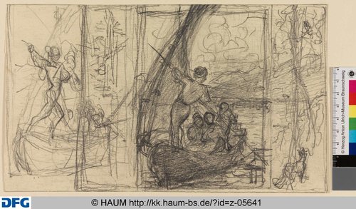 http://diglib.hab.de/varia/haumzeichnungen/z-05641/max/000001.jpg (Herzog Anton Ulrich-Museum RR-F)
