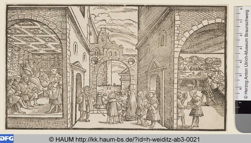 http://diglib.hab.de/varia/haum/h-weiditz-ab3-0021/max/000001.jpg (Herzog Anton Ulrich-Museum RR-F)