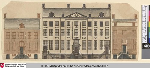 http://diglib.hab.de/varia/haum/teyler-j-exc-ab3-0037/max/000001.jpg (Herzog Anton Ulrich-Museum RR-F)