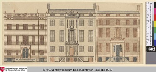 http://diglib.hab.de/varia/haum/teyler-j-exc-ab3-0040/max/000001.jpg (Herzog Anton Ulrich-Museum RR-F)